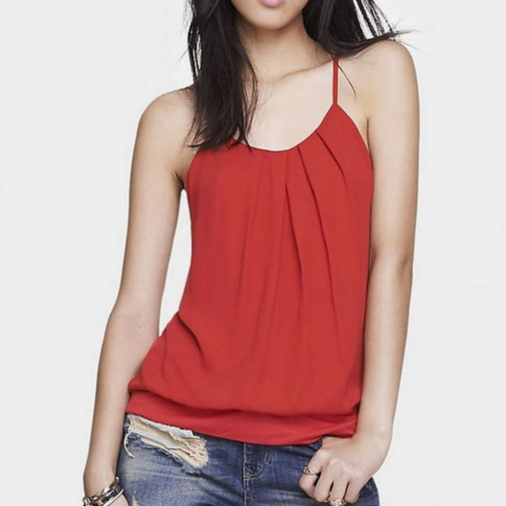 ⭐️CAMI BUNDLE⭐️ - Picture 7 of 7